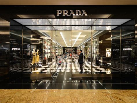 prada dubai store|prada dubai online.